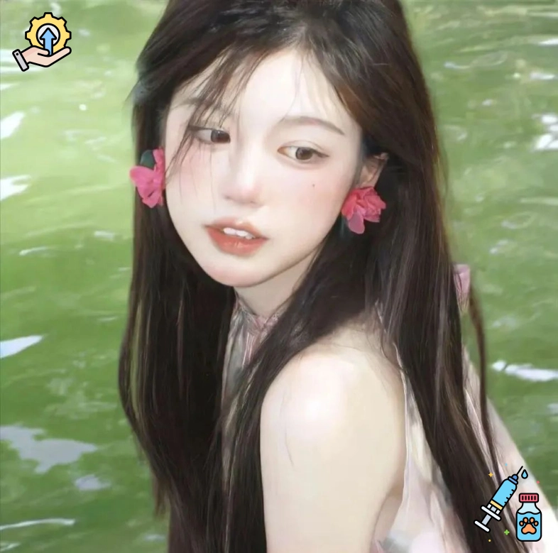 小鱼