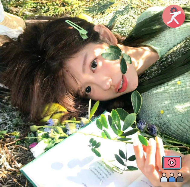 云起